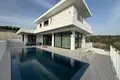 Maison 6 chambres 320 m² Agios Tychonas, Chypre