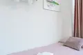 Квартира 3 комнаты 60 м² Бенидорм, Испания
