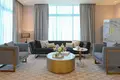 Apartamento 5 habitaciones 293 m² Dubái, Emiratos Árabes Unidos