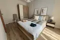 1 bedroom apartment 50 m² Sveti Vlas, Bulgaria