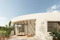 4 bedroom Villa 345 m² Spain, Spain