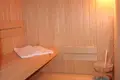 Willa 8 pokojów 742 m² Grad Omis, Chorwacja