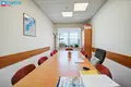 Propiedad comercial 46 m² en Vilna, Lituania