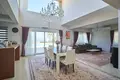 House 280 m² Northern Cyprus, Northern Cyprus