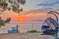 4 room villa 600 m² in Faralya, Turkey