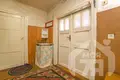 Дом 73 м² Лебедевский сельский Совет, Беларусь