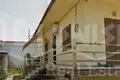 Дом 2 спальни 63 м² Касандрия, Греция