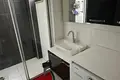 Wohnung 125 m² Mahmutlar, Türkei