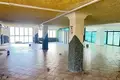 Apartamento 250 m² Bashkia Durres, Albania