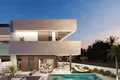 3-Schlafzimmer-Villa 125 m² Pilar de la Horadada, Spanien