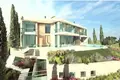 Apartamento 5 habitaciones 530 m² Kamares, Chipre