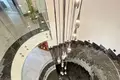 Maison 5 chambres 400 m² Région méditerranéenne, Turquie