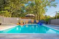 villa de 5 chambres 230 m² Crikvenica, Croatie