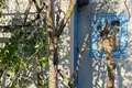 Дом 72 м² Папернянский сельский Совет, Беларусь
