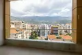 Apartamento 2 habitaciones 88 m² Budva, Montenegro