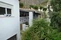 Willa 3 pokoi 130 m² Orxeta, Hiszpania
