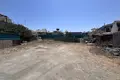 Grundstück  Limassol, Zypern