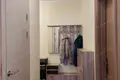 Appartement 1 chambre 46 m² Zabljak, Monténégro