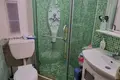 Apartamento 1 habitacion 66 m² Sveti Vlas, Bulgaria
