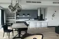 2 bedroom apartment 189 m² in Moscow, Russia