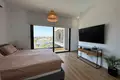 4 bedroom apartment 340 m² Germasogeia, Cyprus