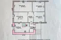 Mieszkanie 65 m² Brasław, Białoruś