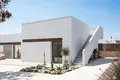 Casa 3 habitaciones 114 m² Finestrat, Španjolska