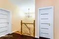 Коттедж 217 м² Боровлянский сельский Совет, Беларусь