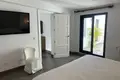 Maison 3 chambres 195 m² San Pedro Alcantara, Espagne