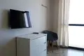 Квартира 39 м² Батуми, Грузия