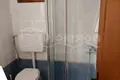 Haus 4 Schlafzimmer 143 m² Pefkochori, Griechenland