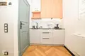 Apartamento 1 habitación 15 m², Todos los paises