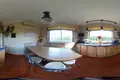 Villa de tres dormitorios 300 m² Loule, Portugal