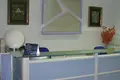 Pomieszczenie biurowe 1 100 m² Moskwa, Rosja
