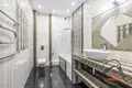 Cottage 630 m² Chaciezyna, Belarus