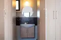 Apartamento 2 habitaciones 60 m² en Minden, Chipre
