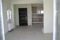 3 bedroom house 150 m² Neos Marmaras, Greece