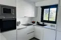 Apartamento 3 habitaciones 119 m² Mijas, Španjolska