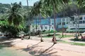 Вилла 4 комнаты 82 м² Ko Yao Yai, Таиланд