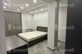 Wohnung 3 zimmer 82 m² Jerewan, Armenien