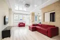 Квартира 3 комнаты 94 м² Минск, Беларусь