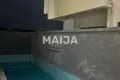Maison  Eti Osa, Nigéria