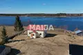 Casa 2 habitaciones 75 m² Tervola, Finlandia