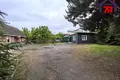 3 room apartment 94 m² Sluck, Belarus
