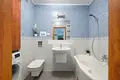 Квартира 2 комнаты 50 м² в Варшаве, Польша