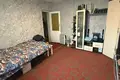 2 room apartment 51 m² Berdovka, Belarus