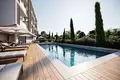 Apartamento 1 habitacion 93 m² Pafos, Chipre