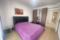 3 bedroom apartment  Kestel, Turkey