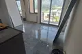 Appartement 1 chambre 50 m² Konyaalti, Turquie