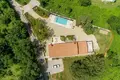 4-Schlafzimmer-Villa 278 m² Rabac, Kroatien